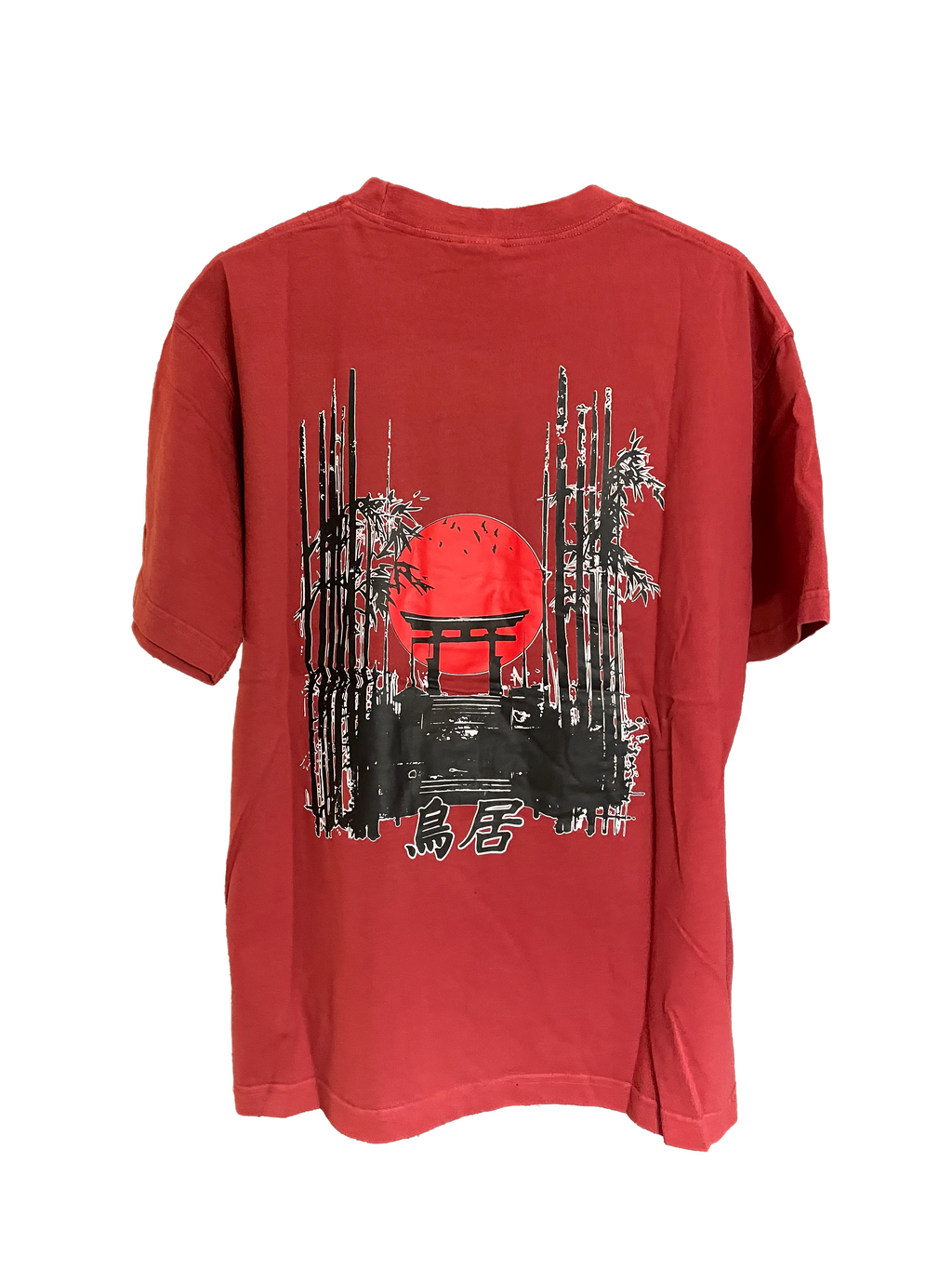 GAANJI Prototype Drop